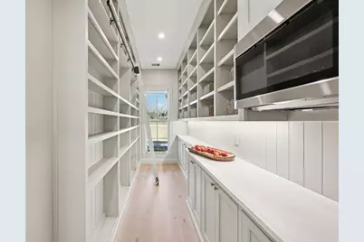 10248 Winding Branch, Chappell Hill, TX 77426 - Photo 21