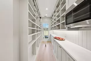 10248 Winding Br, Chappell Hill, TX 77426 - Photo 21