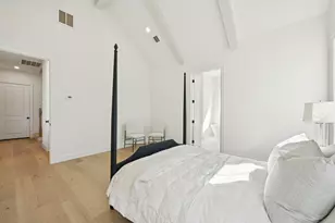 10248 Winding Br, Chappell Hill, TX 77426 - Photo 25