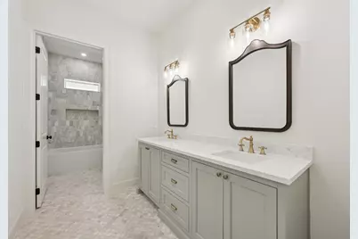 10248 Winding Branch, Chappell Hill, TX 77426 - Photo 31