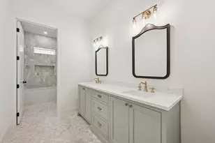 10248 Winding Br, Chappell Hill, TX 77426 - Photo 31