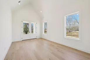 10248 Winding Br, Chappell Hill, TX 77426 - Photo 35