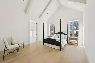 10248 Winding Br, Chappell Hill, TX 77426 - Photo 23