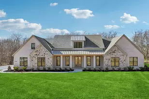 10248 Winding Br, Chappell Hill, TX 77426 - Photo 1