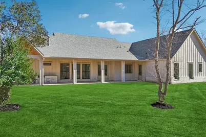 10248 Winding Branch, Chappell Hill, TX 77426 - Photo 45