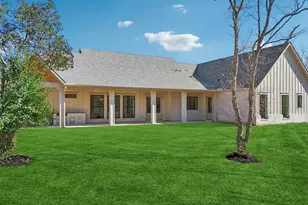 10248 Winding Br, Chappell Hill, TX 77426 - Photo 45