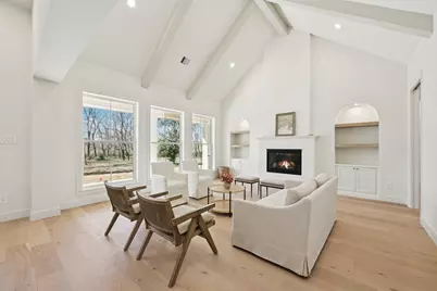 10248 Winding Branch, Chappell Hill, TX 77426 - Photo 11