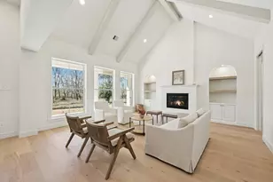 10248 Winding Br, Chappell Hill, TX 77426 - Photo 11