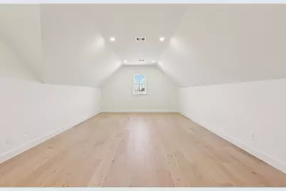 10248 Winding Branch, Chappell Hill, TX 77426 - Photo 41