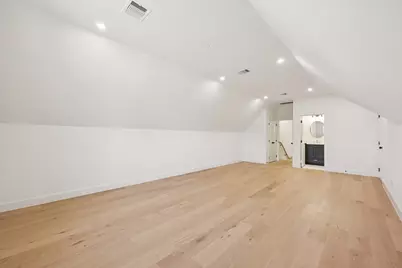 10248 Winding Branch, Chappell Hill, TX 77426 - Photo 39