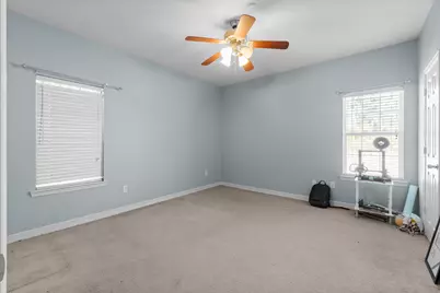 130 Country Charm, Livingston, TX 77351 - Photo 25