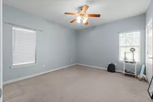 130 Country Charm, Livingston, TX 77351 - Photo 25