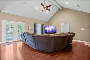 130 Country Charm, Livingston, TX 77351 - Photo 11