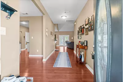 130 Country Charm, Livingston, TX 77351 - Photo 7