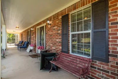 130 Country Charm, Livingston, TX 77351 - Photo 5