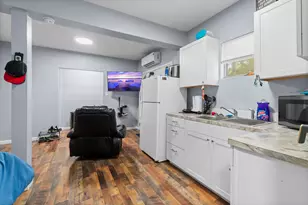 130 Country Charm, Livingston, TX 77351 - Photo 37