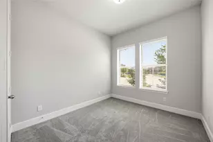 11823 Creekside Shore Circle, Cypress, TX 77433 - Photo 13