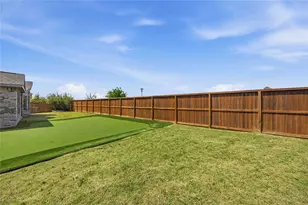11823 Creekside Shore Circle, Cypress, TX 77433 - Photo 35