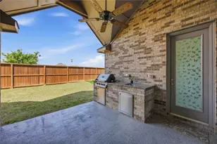 11823 Creekside Shore Circle, Cypress, TX 77433 - Photo 39