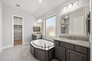 11823 Creekside Shore Circle, Cypress, TX 77433 - Photo 37