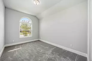 11823 Creekside Shore Circle, Cypress, TX 77433 - Photo 15