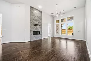11823 Creekside Shore Circle, Cypress, TX 77433 - Photo 7