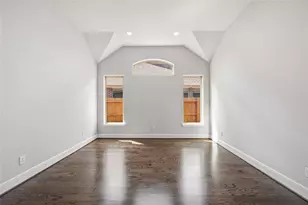 11823 Creekside Shore Circle, Cypress, TX 77433 - Photo 11