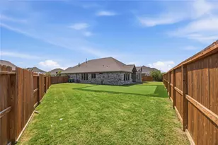 11823 Creekside Shore Circle, Cypress, TX 77433 - Photo 33