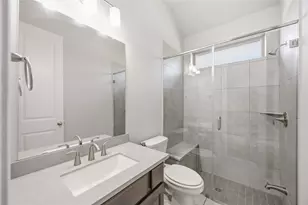 11823 Creekside Shore Circle, Cypress, TX 77433 - Photo 23