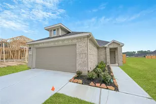 10107 Gold Finch Run, Magnolia, TX 77354 - Photo 3