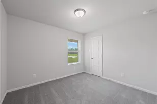 10107 Gold Finch Run, Magnolia, TX 77354 - Photo 25