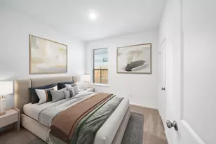 603 Louis Ln, Cove, TX 77523 - Photo 3