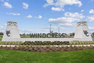 603 Louis Ln, Cove, TX 77523 - Photo 7