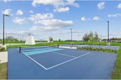 603 Louis Lane, Cove, TX 77523 - Photo 9