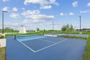 603 Louis Ln, Cove, TX 77523 - Photo 9