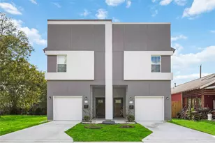 4406 Sterling St, Houston, TX 77051 - Photo 1