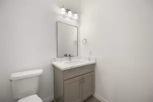 4406 Sterling St, Houston, TX 77051 - Photo 15