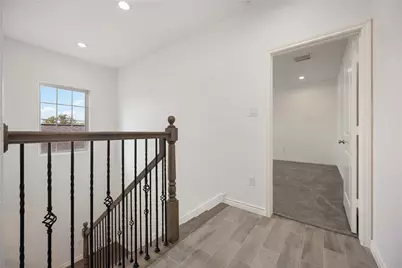 4406 Sterling Street #A, Houston, TX 77051 - Photo 17