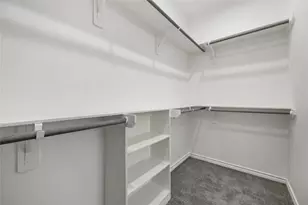 4406 Sterling St, Houston, TX 77051 - Photo 23