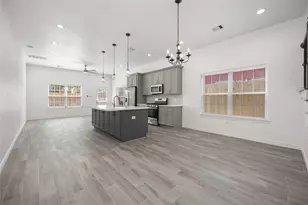 4406 Sterling St, Houston, TX 77051 - Photo 5