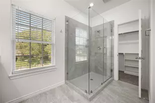 4406 Sterling St, Houston, TX 77051 - Photo 21