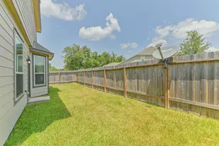 2934 Lawrence Pk Ct, Conroe, TX 77304 - Photo 39