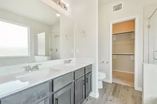 2934 Lawrence Pk Ct, Conroe, TX 77304 - Photo 21