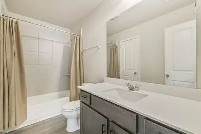 2934 Lawrence Park Court, Conroe, TX 77304 - Photo 29