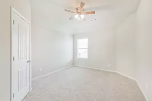 2934 Lawrence Pk Ct, Conroe, TX 77304 - Photo 33