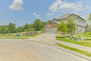 2934 Lawrence Pk Ct, Conroe, TX 77304 - Photo 41