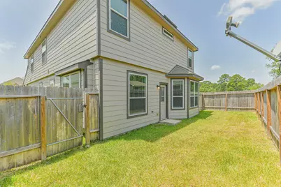 2934 Lawrence Park Court, Conroe, TX 77304 - Photo 37