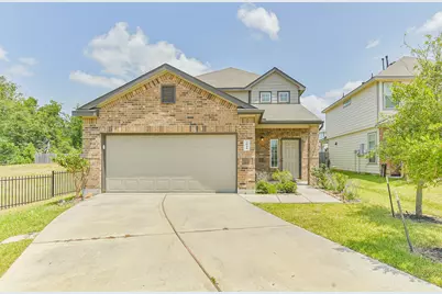 2934 Lawrence Park Court, Conroe, TX 77304 - Photo 1