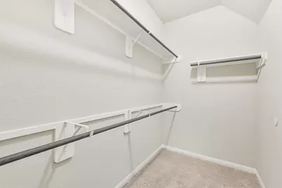2934 Lawrence Park Court, Conroe, TX 77304 - Photo 23