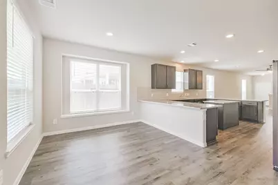 2934 Lawrence Park Court, Conroe, TX 77304 - Photo 15